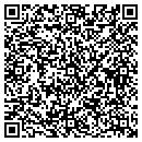 QR code with Short's Tree Farm contacts