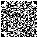 QR code with Spec Abrassive contacts