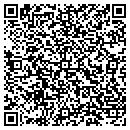 QR code with Douglas Hair Care contacts