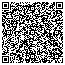 QR code with Everyware contacts