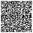QR code with Peggy Savage Csr contacts