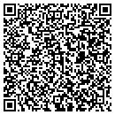 QR code with ABL Data Systems contacts