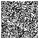QR code with Riutta Contracting contacts