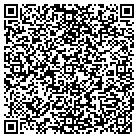 QR code with Grysen Dennis Direct Line contacts