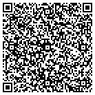 QR code with Jeff Cates Contracting contacts