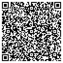 QR code with Er Long & Associates contacts
