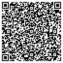 QR code with Mehay Masonary contacts