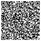 QR code with Fleis & Vandenbrink Engr Inc contacts