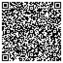 QR code with BCT & Gm Local 70 contacts