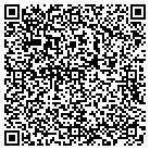 QR code with Alliance Design & Displays contacts