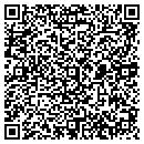 QR code with Plaza Suites Inc contacts