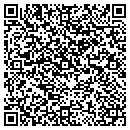 QR code with Gerrits & Immink contacts