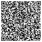 QR code with Linda C Scheuerman JD contacts