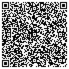 QR code with Paycheck Siding Service contacts