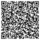 QR code with Associated Redi Mix contacts