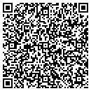 QR code with Marshall Community CU contacts