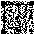 QR code with Northfork Farms & Outback contacts