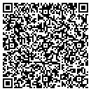 QR code with A Caress Of Steel contacts