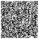 QR code with Allied Research Center contacts
