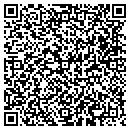 QR code with Plexus Systems LLC contacts