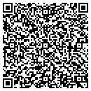 QR code with Levering Senior Center contacts
