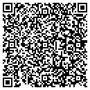 QR code with Dent Refuse Service contacts