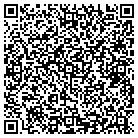 QR code with Real People Investments contacts