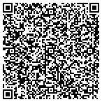 QR code with Pima County Animal Control Center contacts