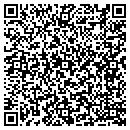 QR code with Kellogg Group The contacts