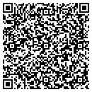 QR code with Ajp Properties LLC contacts