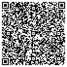 QR code with Greater Detroit Michigan Chapt contacts