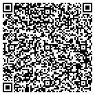 QR code with Bloated Goat Saloon contacts