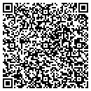 QR code with Jon Morrow contacts