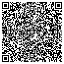 QR code with C & N Towing contacts