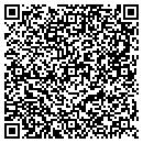 QR code with Jma Consultants contacts