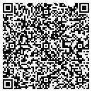 QR code with Viking Travel contacts