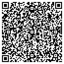 QR code with Saltz Electric Inc contacts