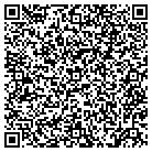 QR code with Sackrider Valorie Lynn contacts