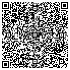 QR code with Attachment Accessory Sales Inc contacts