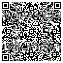 QR code with Auto Finatics contacts