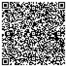 QR code with Healing Arts Professional contacts