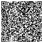 QR code with Midwest Refrigeration Supply contacts