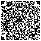 QR code with Johnny's Tree Service Inc contacts