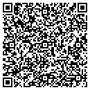 QR code with Nortel Networks contacts