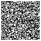 QR code with Navajo County-County Recorder contacts