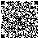 QR code with Frank & Sons Home Improvements contacts