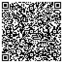 QR code with Design Techniques contacts