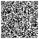 QR code with Mark Janes Racing Stable contacts