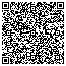 QR code with Spray Tek Inc contacts