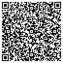 QR code with Suzanne Bloomfield contacts